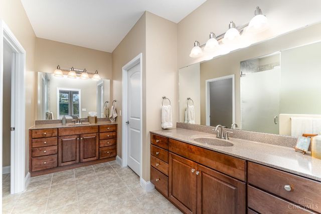 6398 Old Forest Drive, Hamilton Twp, OH 45039