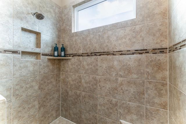 6398 Old Forest Drive, Hamilton Twp, OH 45039