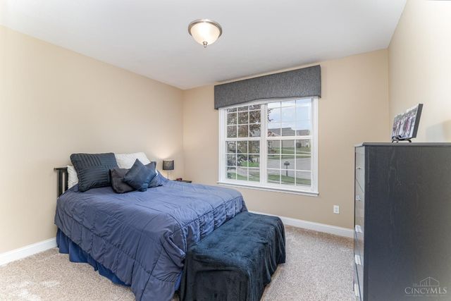 6398 Old Forest Drive, Hamilton Twp, OH 45039