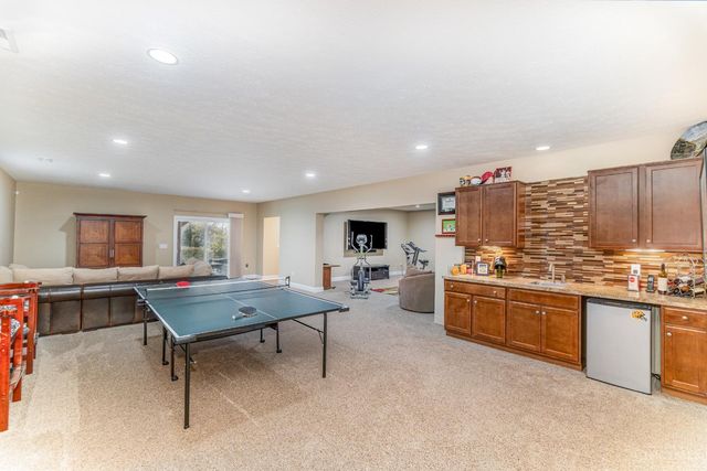 6398 Old Forest Drive, Hamilton Twp, OH 45039