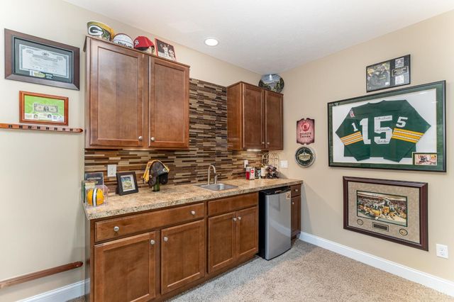 6398 Old Forest Drive, Hamilton Twp, OH 45039