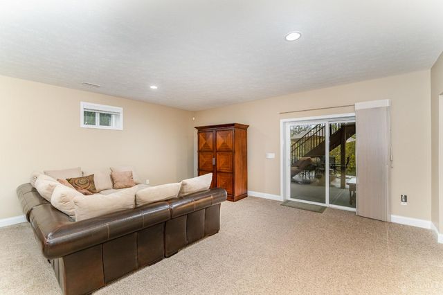 6398 Old Forest Drive, Hamilton Twp, OH 45039