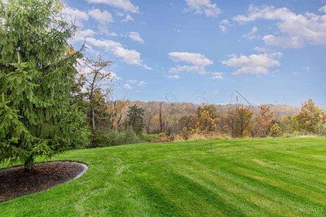 6398 Old Forest Drive, Hamilton Twp, OH 45039