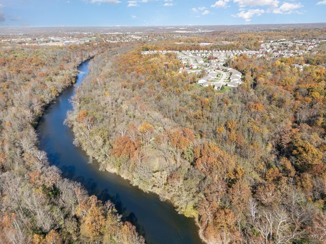 6398 Old Forest Drive, Hamilton Twp, OH 45039