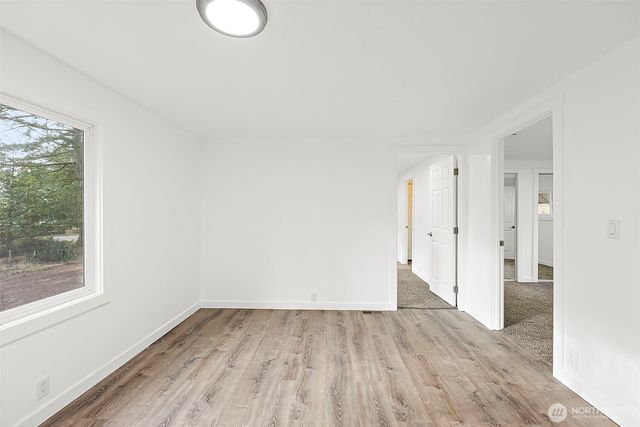 21 E North Lake Drive, Shelton, WA 98584