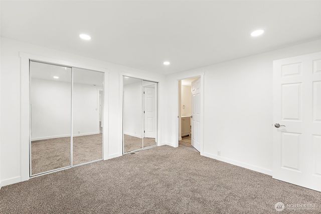 21 E North Lake Drive, Shelton, WA 98584