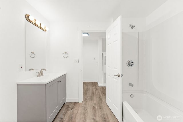 21 E North Lake Drive, Shelton, WA 98584