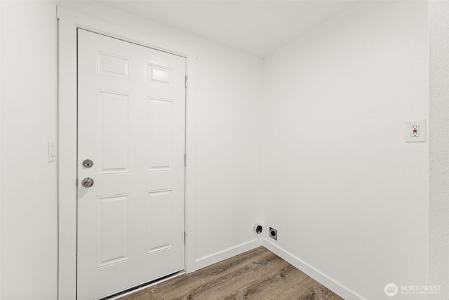 21 E North Lake Drive, Shelton, WA 98584