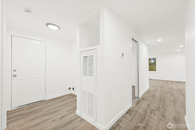 21 E North Lake Drive, Shelton, WA 98584