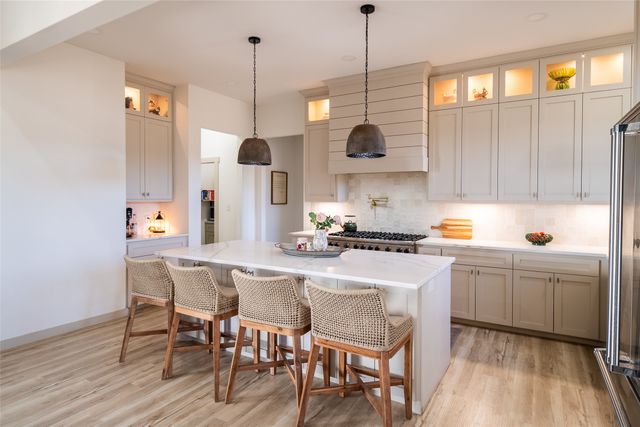 375 Wolf Front Road, Van Alstyne, TX 75495