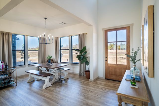 375 Wolf Front Road, Van Alstyne, TX 75495