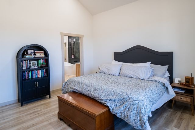 375 Wolf Front Road, Van Alstyne, TX 75495