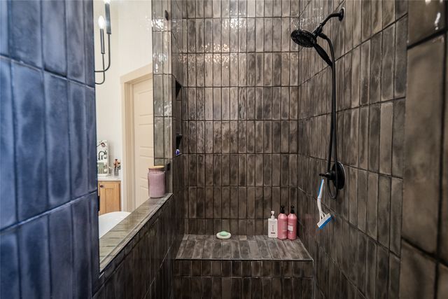 375 Wolf Front Road, Van Alstyne, TX 75495