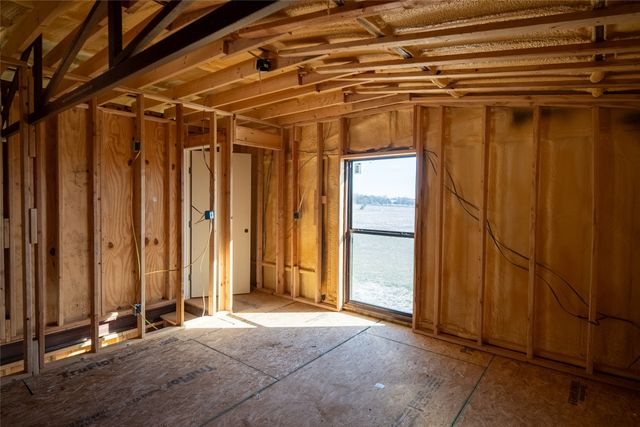 375 Wolf Front Road, Van Alstyne, TX 75495