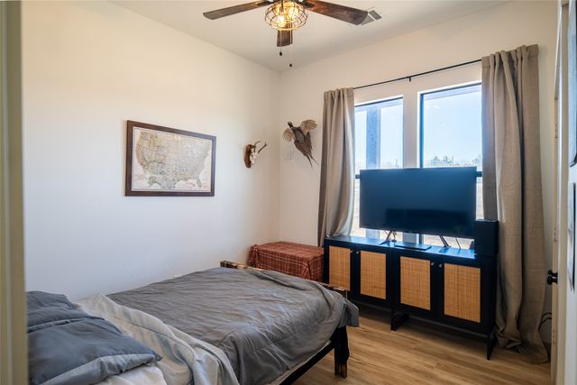 375 Wolf Front Road, Van Alstyne, TX 75495