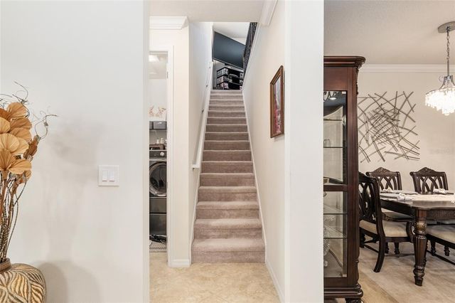 6701 SW 94TH CIRCLE, Ocala, FL 34481