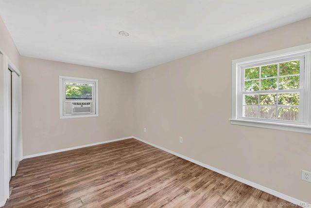 12 Sycamore Road, Rocky Point, NY 11778