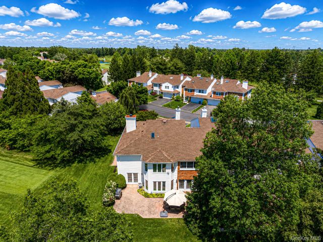 86 Hamlet Drive, Commack, NY 11725