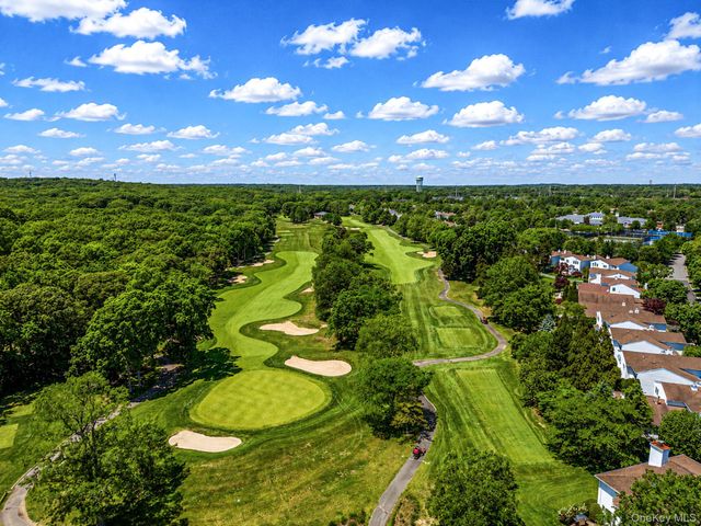 86 Hamlet Drive, Commack, NY 11725