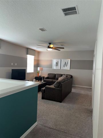 9000 EGRET MILLS TERRACE, Kissimmee, FL 34747