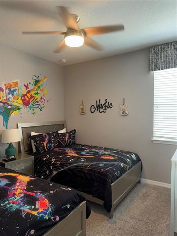 9000 EGRET MILLS TERRACE, Kissimmee, FL 34747