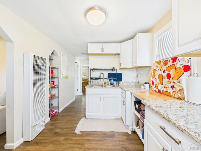 2006 E 14th St, Pueblo, CO 81001