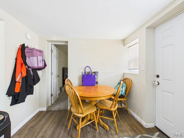 2006 E 14th St, Pueblo, CO 81001