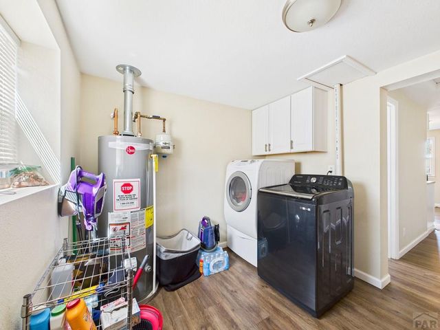 2006 E 14th St, Pueblo, CO 81001