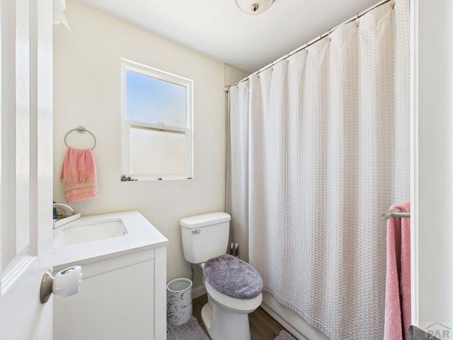 2006 E 14th St, Pueblo, CO 81001