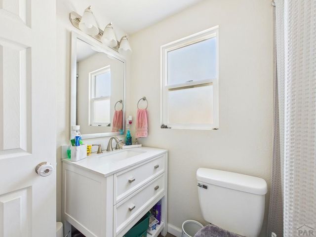 2006 E 14th St, Pueblo, CO 81001