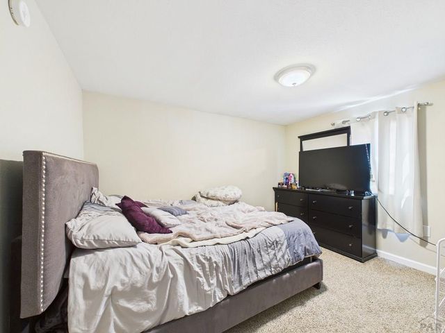 2006 E 14th St, Pueblo, CO 81001