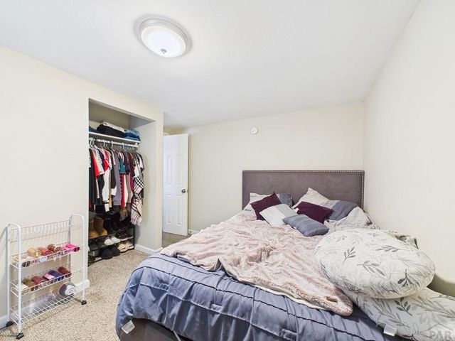 2006 E 14th St, Pueblo, CO 81001