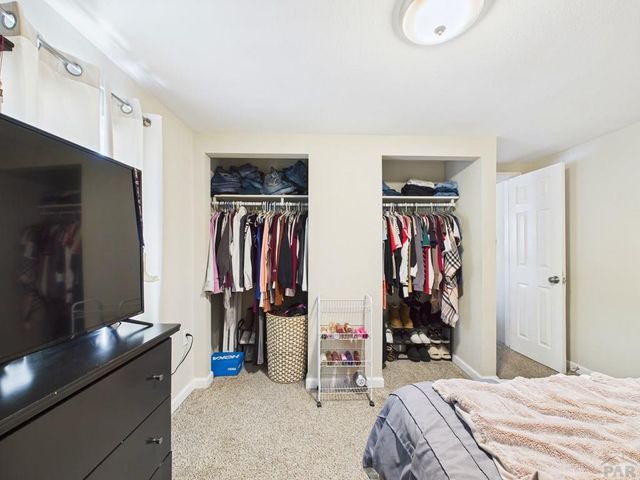 2006 E 14th St, Pueblo, CO 81001