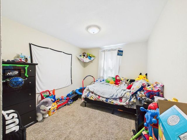 2006 E 14th St, Pueblo, CO 81001