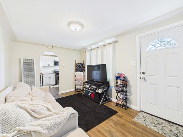 2006 E 14th St, Pueblo, CO 81001