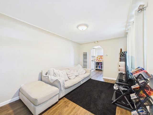 2006 E 14th St, Pueblo, CO 81001