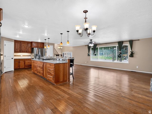 4723 MADISON AVE, South Ogden, UT 84403