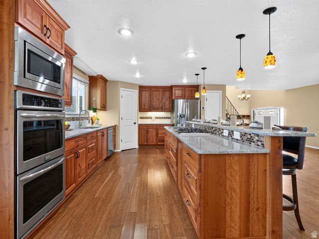 4723 MADISON AVE, South Ogden, UT 84403