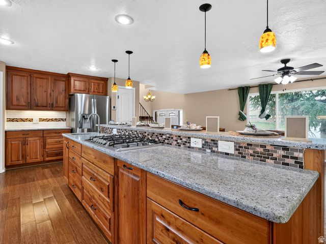 4723 MADISON AVE, South Ogden, UT 84403