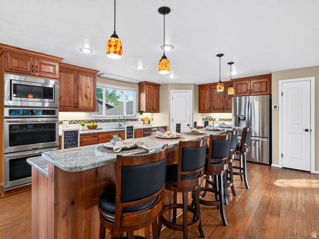 4723 MADISON AVE, South Ogden, UT 84403
