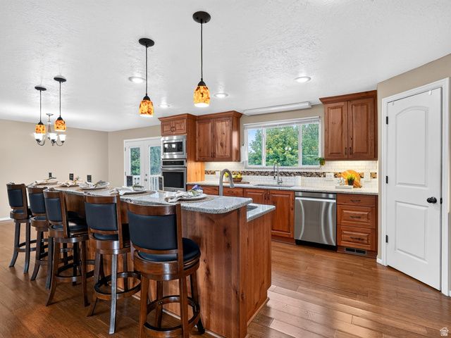 4723 MADISON AVE, South Ogden, UT 84403