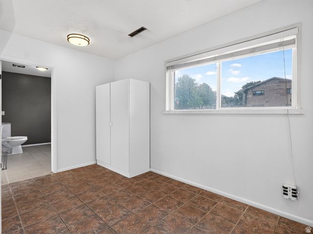 4723 MADISON AVE, South Ogden, UT 84403