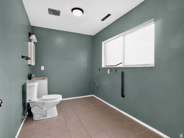 4723 MADISON AVE, South Ogden, UT 84403