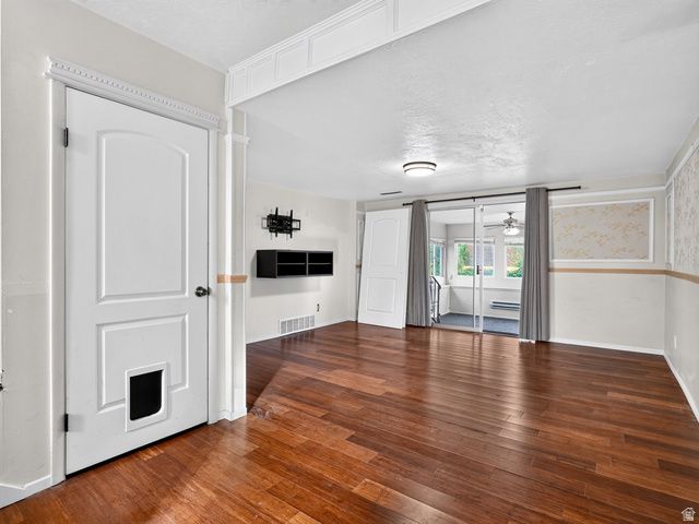 4723 MADISON AVE, South Ogden, UT 84403