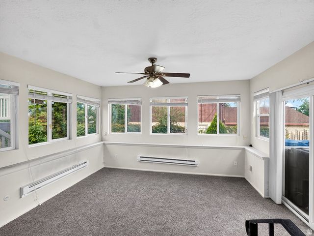 4723 MADISON AVE, South Ogden, UT 84403
