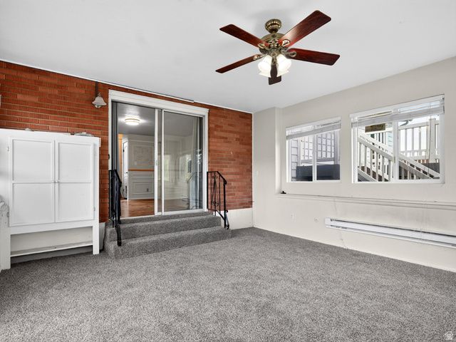 4723 MADISON AVE, South Ogden, UT 84403