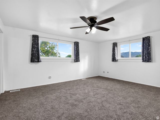 4723 MADISON AVE, South Ogden, UT 84403