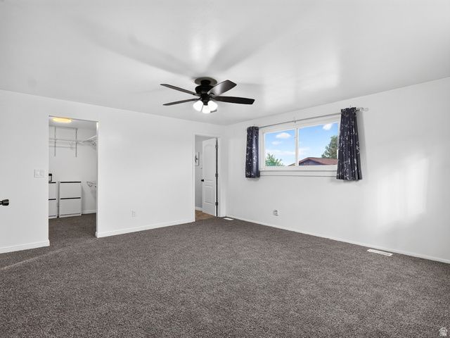 4723 MADISON AVE, South Ogden, UT 84403