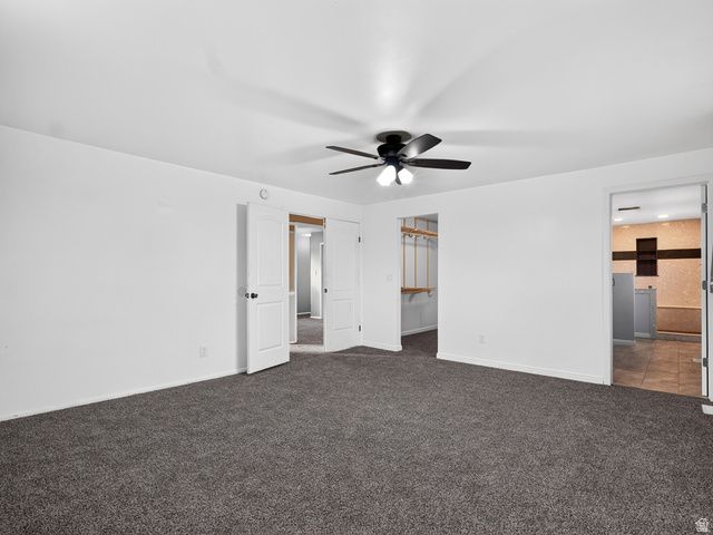 4723 MADISON AVE, South Ogden, UT 84403