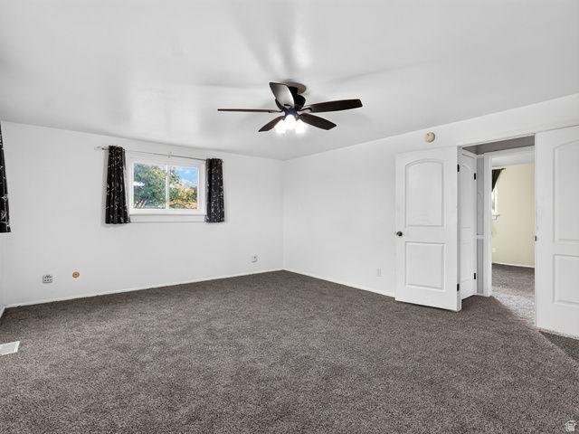 4723 MADISON AVE, South Ogden, UT 84403
